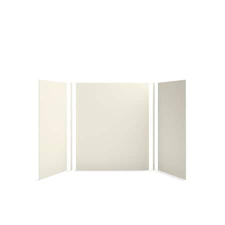 Kohler Choreograph 60 X36 X72 Wall Kit 97619-96